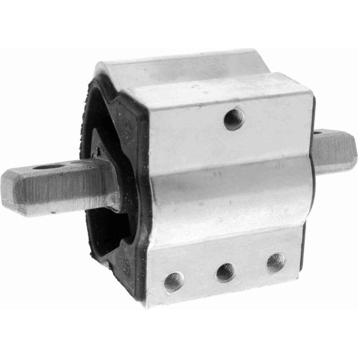 Vaico V30-2213 Lagerung, Automatikgetriebe Vaico V30-2213 Lagerung, Automatikgetriebe