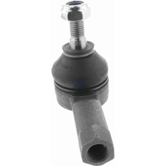Vaico V40-0260 Spurstangenkopf Green Mobility Parts Vaico V40-0260 Spurstangenkopf Green Mobility Parts