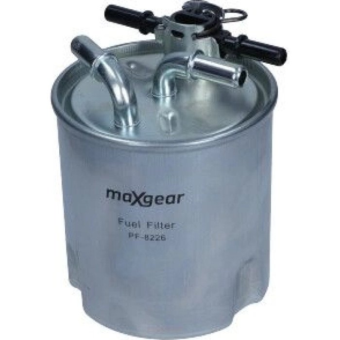 Maxgear 26-2217 Kraftstofffilter Maxgear 26-2217 Kraftstofffilter