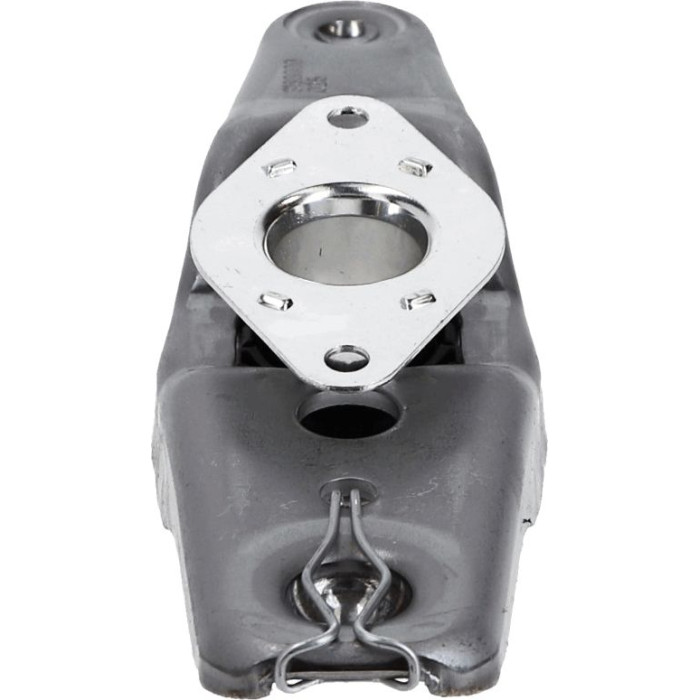 Sachs 3189 000 025 Ausrücklager