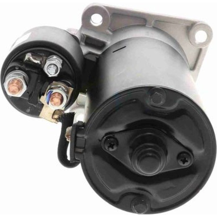 Vemo V24-12-17790 Starter Vemo V24-12-17790 Starter