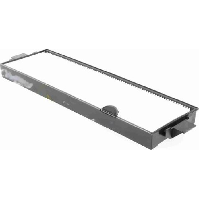 Vemo V50-30-1221 Filter, Innenraumluft Vemo V50-30-1221 Filter, Innenraumluft