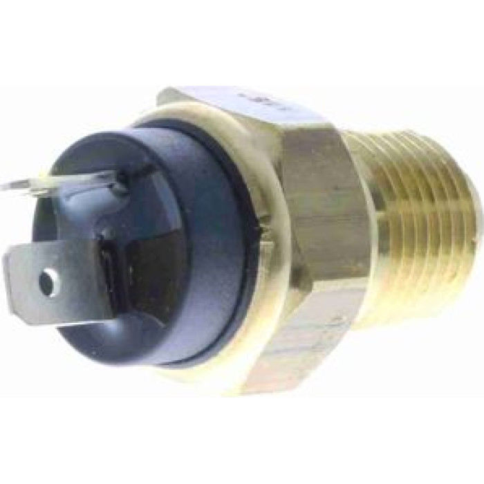 Vemo V24-72-0062 Sensor, Kühlmitteltemperatur
