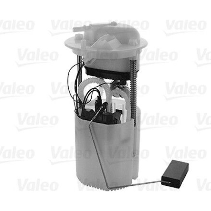 Valeo 348747 Kraftstoff-Fördereinheit