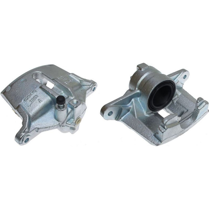 FTE 9291417 Bremssattel FTE 9291417 Bremssattel