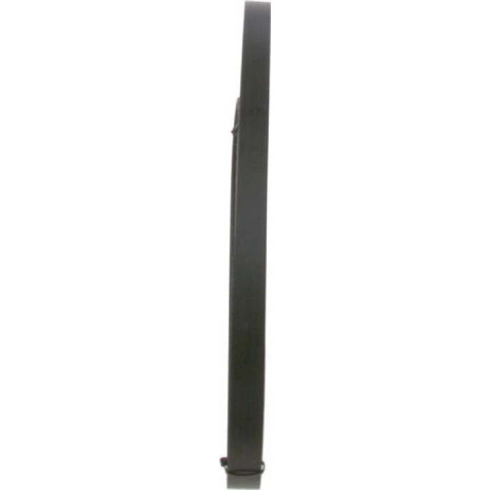 BOSCH 1 987 947 953 Keilrippenriemen BOSCH 1 987 947 953 Keilrippenriemen