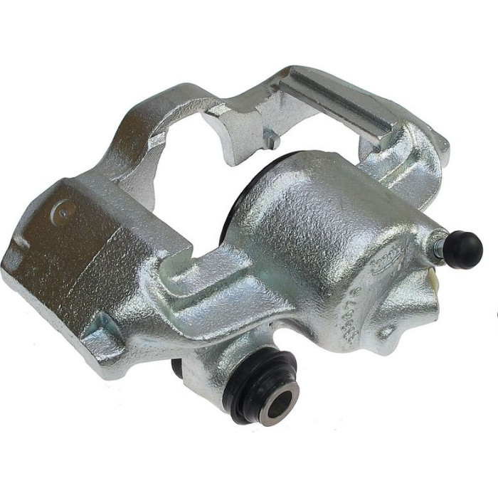 FTE 9291448 Bremssattel FTE 9291448 Bremssattel