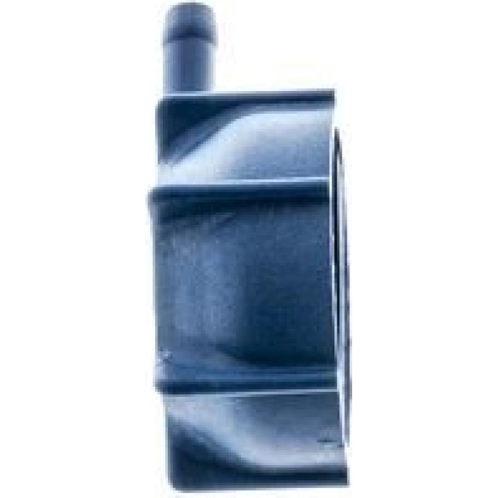 Mahle CRB 145 000P Verschlussdeckel, Kühlmittelbehälter BEHR Premium Line Mahle CRB 145 000P Verschlussdeckel, Kühlmittelbehälter BEHR Premium Line