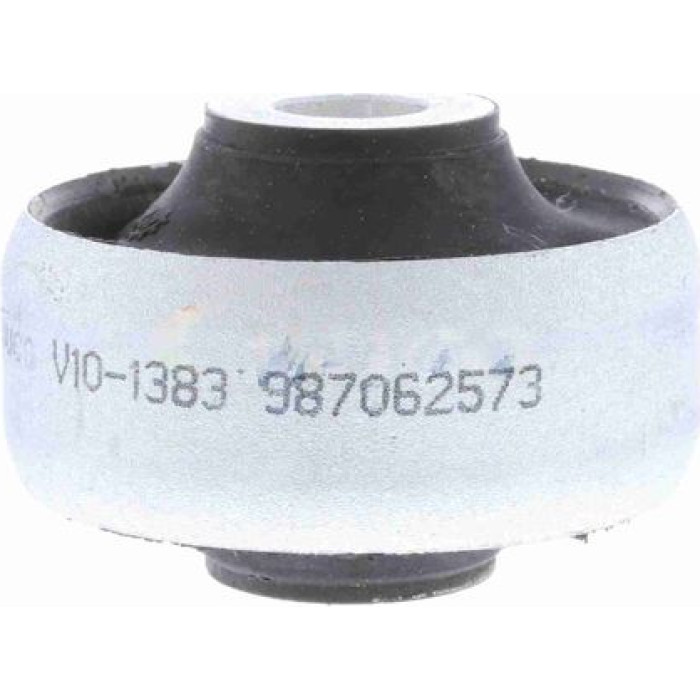 Vaico V10-1383 Lagerung, Lenker Green Mobility Parts Vaico V10-1383 Lagerung, Lenker Green Mobility Parts