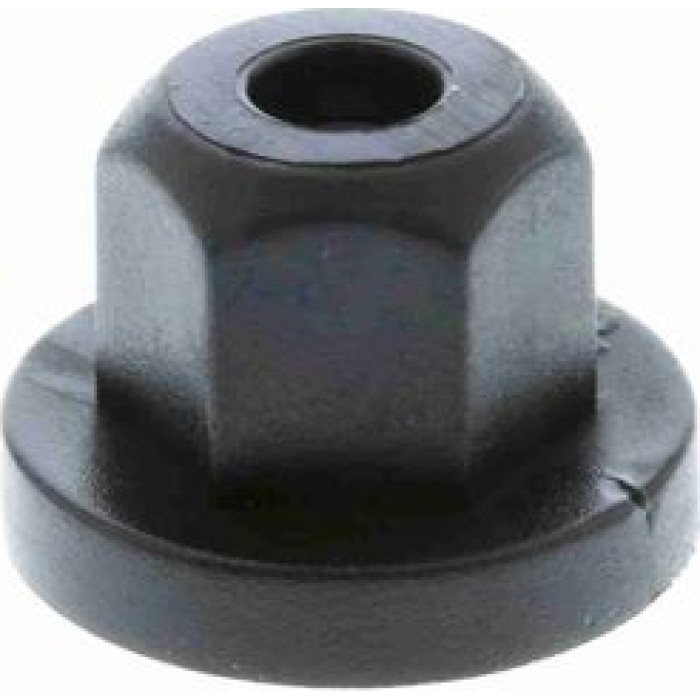 Vaico V30-1437 Mutter Green Mobility Parts Vaico V30-1437 Mutter Green Mobility Parts