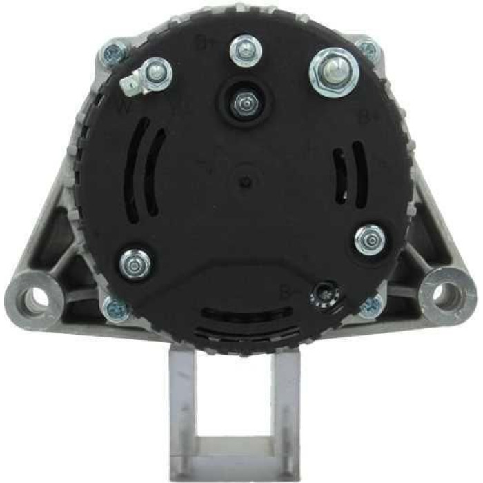 PSH 565.502.120.090 Generator +Line Original PSH 565.502.120.090 Generator +Line Original