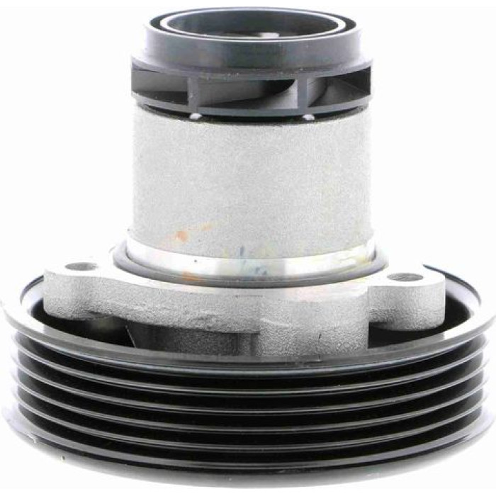 Vaico V10-50069 Wasserpumpe Vaico V10-50069 Wasserpumpe