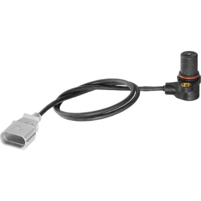 BOSCH 0 281 002 222 Impulsgeber, Kurbelwelle BOSCH 0 281 002 222 Impulsgeber, Kurbelwelle