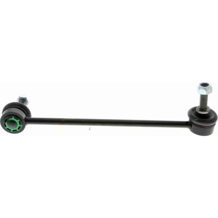 Vaico V20-7048-1 Stange/Strebe, Stabilisator Vaico V20-7048-1 Stange/Strebe, Stabilisator