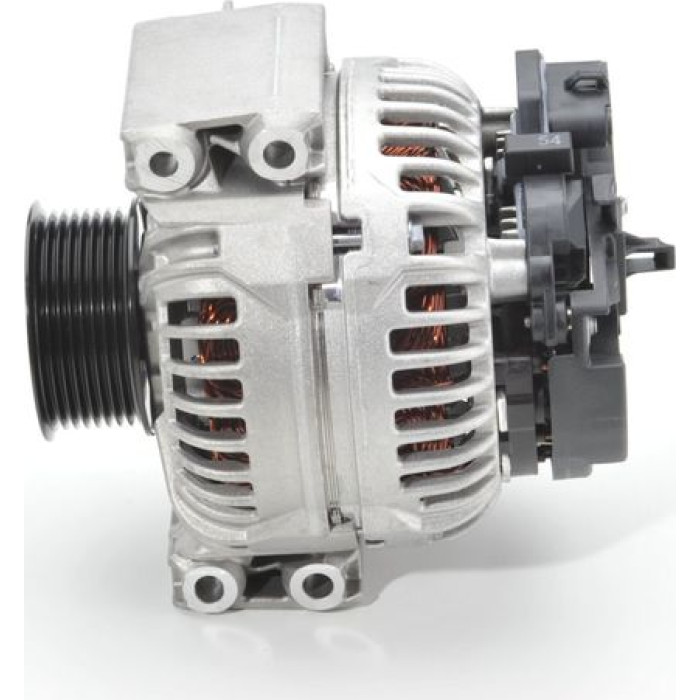 BOSCH 1 986 A00 544 Generator