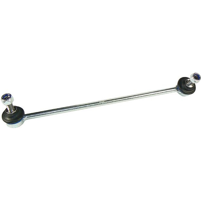 Metzger 53011511 Stange/Strebe, Stabilisator COMPETENCE KIT Metzger 53011511 Stange/Strebe, Stabilisator COMPETENCE KIT