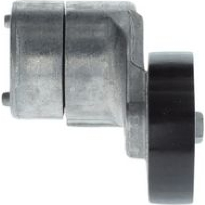 BOSCH 1 987 945 811 Riemenspanner, Keilrippenriemen BOSCH 1 987 945 811 Riemenspanner, Keilrippenriemen