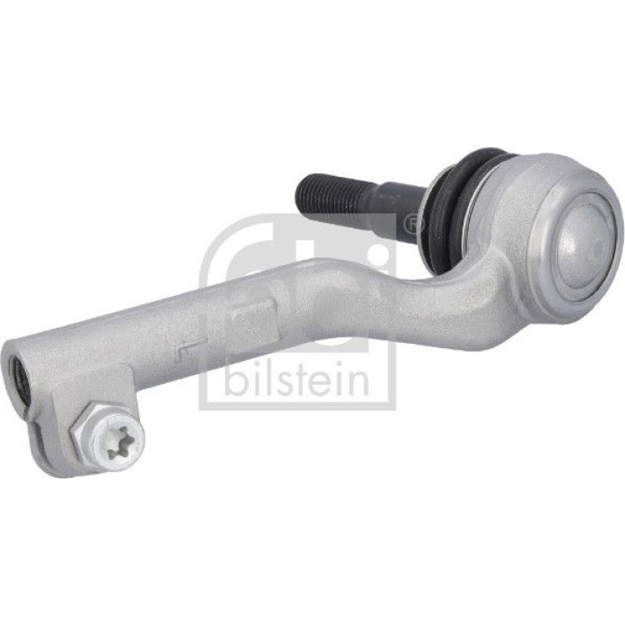 FEBI BILSTEIN 44279 Spurstangenkopf FEBI BILSTEIN 44279 Spurstangenkopf