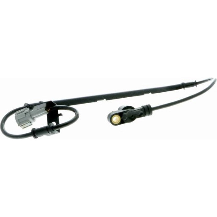 Vemo V38-72-0075 Sensor, Raddrehzahl Vemo V38-72-0075 Sensor, Raddrehzahl