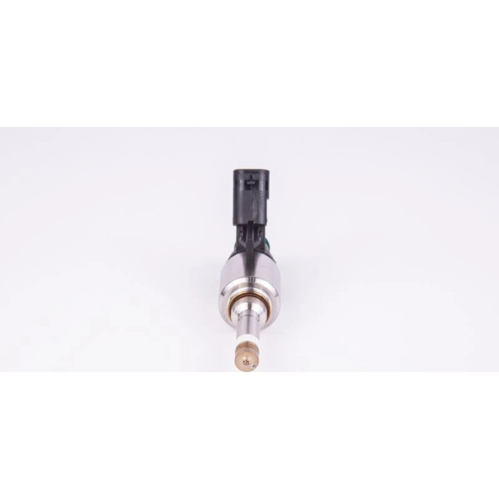 BOSCH 0 261 500 792 Einspritzventil BOSCH 0 261 500 792 Einspritzventil