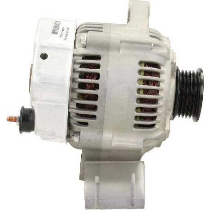 Generator 455.509.090.050 Generator 455.509.090.050