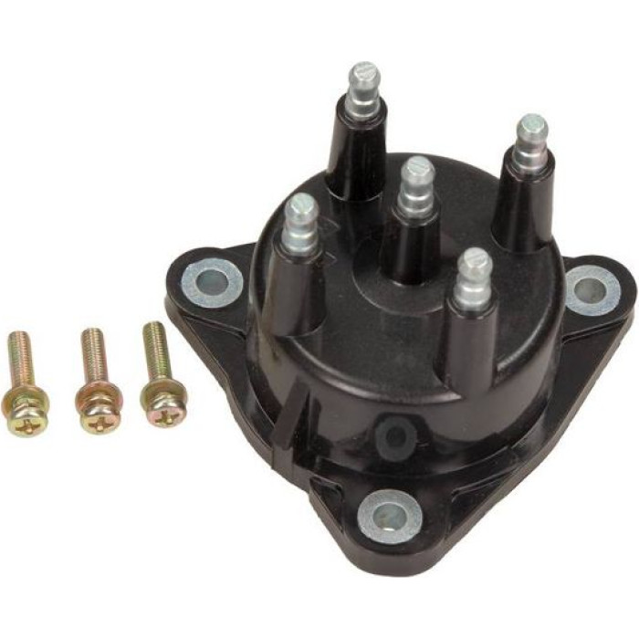Maxgear 31-0108 Zündverteilerkappe