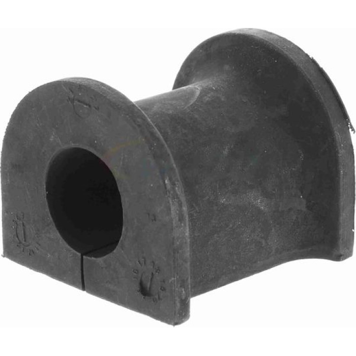 Vaico V10-4418 Lagerung, Stabilisator Vaico V10-4418 Lagerung, Stabilisator