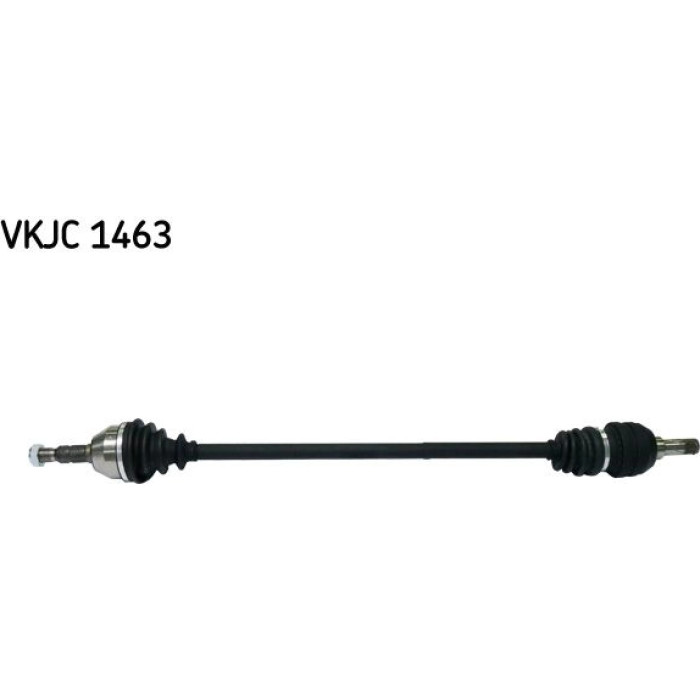Antriebswelle VKJC 1463 Antriebswelle VKJC 1463