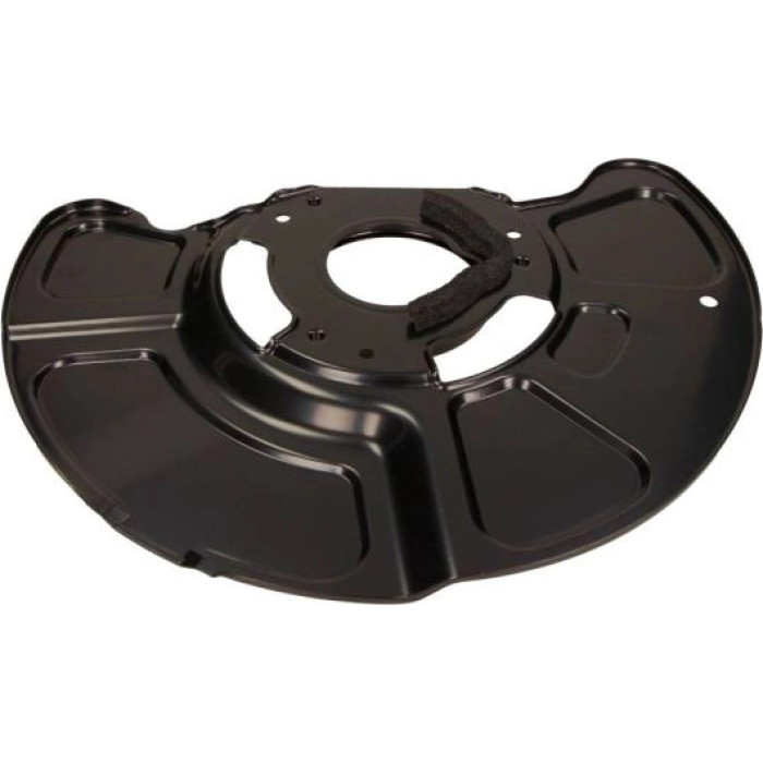 Maxgear 19-3432 Spritzblech, Bremsscheibe Maxgear 19-3432 Spritzblech, Bremsscheibe