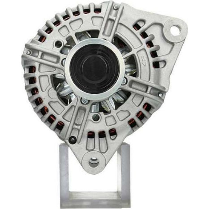 PSH 556.510.090.014 Generator PSH 556.510.090.014 Generator