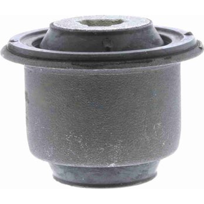 Vaico V46-9521 Lagerung, Lenker Green Mobility Parts Vaico V46-9521 Lagerung, Lenker Green Mobility Parts