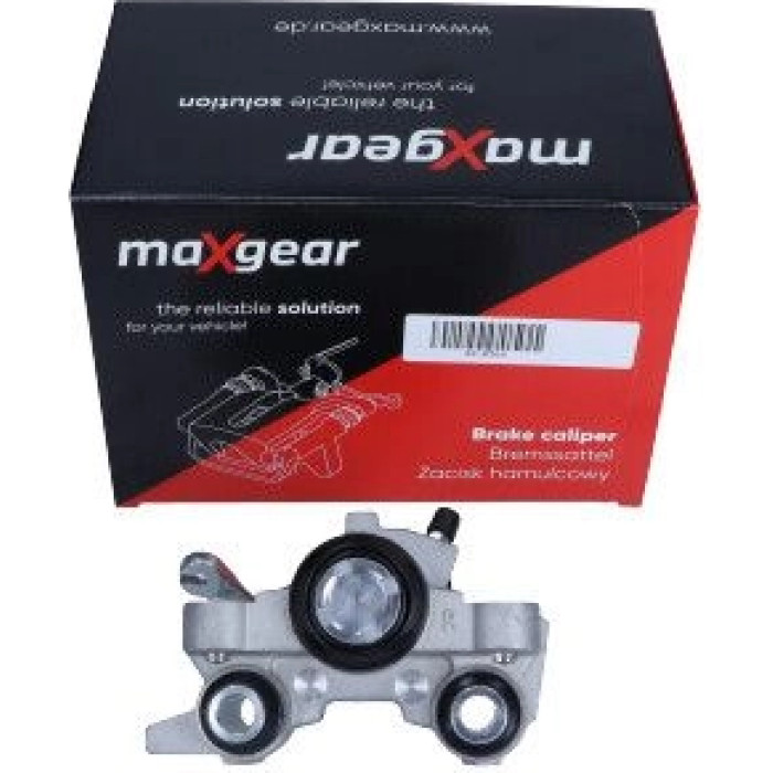 Maxgear 82-0564 Bremssattel