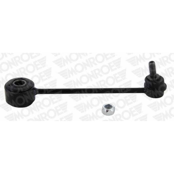 Monroe L29661 Stange/Strebe, Stabilisator