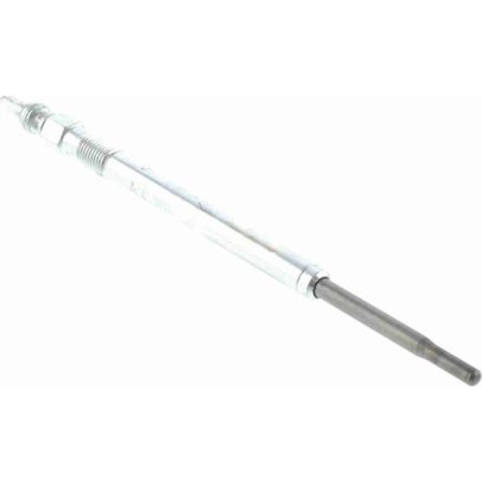 Vemo V99-14-0059 Glühkerze Vemo V99-14-0059 Glühkerze