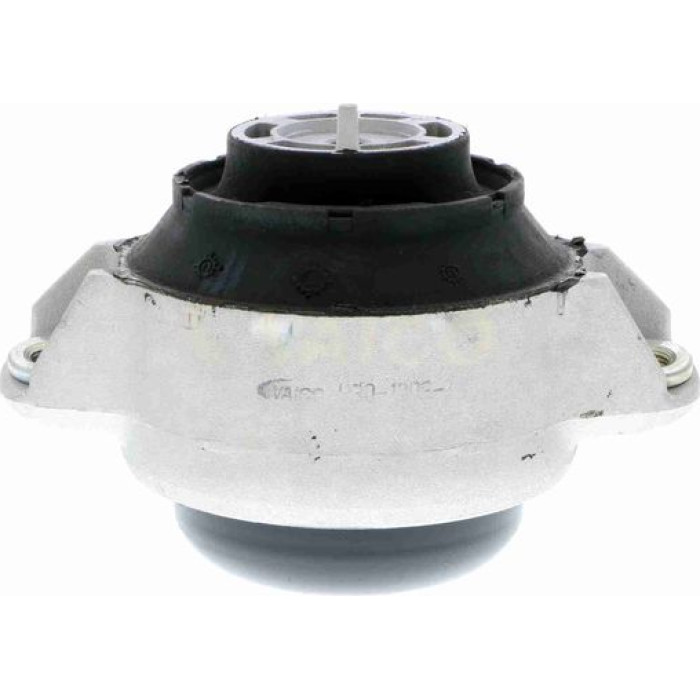 Vaico V30-1206-1 Lagerung, Motor Vaico V30-1206-1 Lagerung, Motor