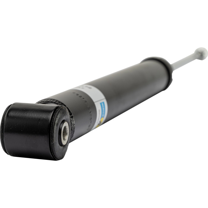 2x BILSTEIN 19-109572 Stoßdämpfer B4 OE Replacement Hinterachse 2x BILSTEIN 19-109572 Stoßdämpfer B4 OE Replacement Hinterachse