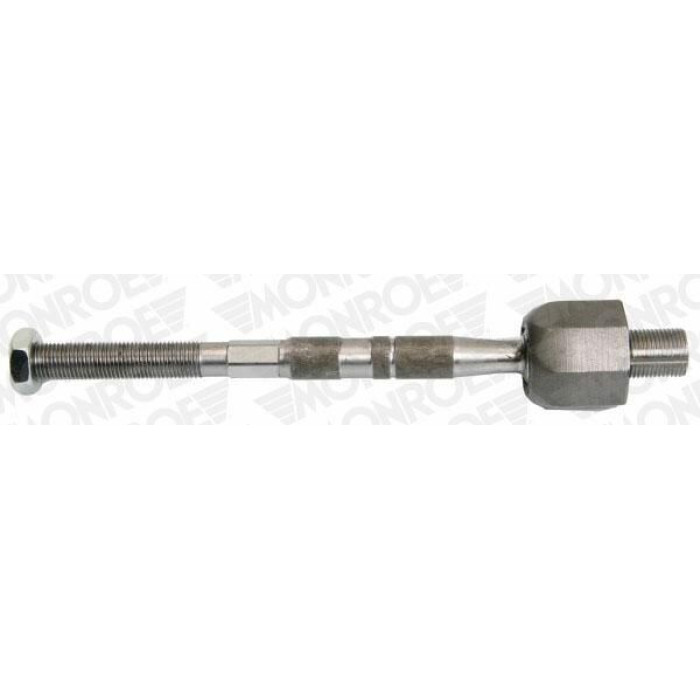 Monroe L11207 Axialgelenk, Spurstange Monroe L11207 Axialgelenk, Spurstange