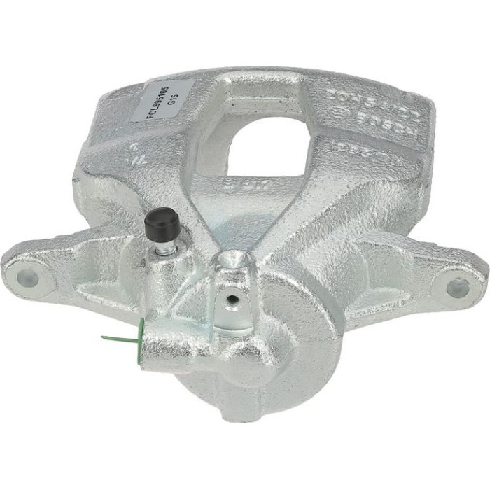 Ferodo FCL695105 Bremssattel PREMIER Ferodo FCL695105 Bremssattel PREMIER