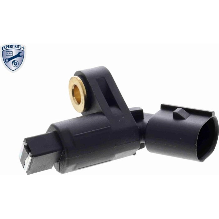 Vemo V10-72-0943 Sensor, Raddrehzahl Green Mobility Parts