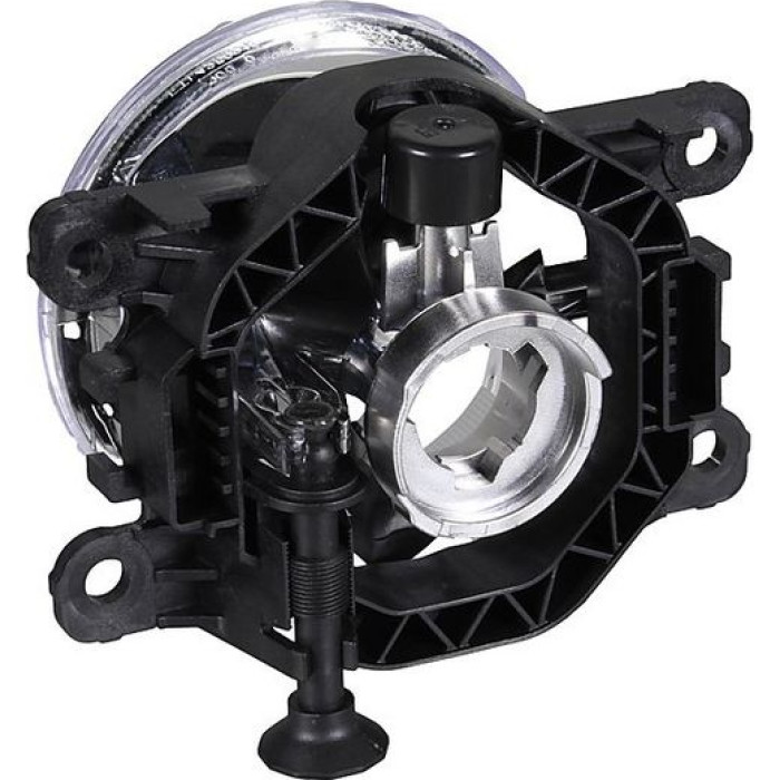 Metzger 2080266 Nebelscheinwerfer