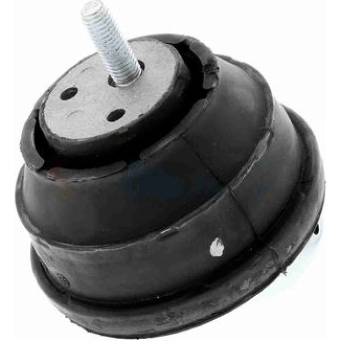 Vaico V20-0479 Lagerung, Motor