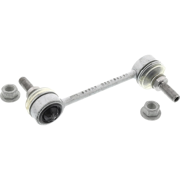 FAG 818 0244 10 Stange/Strebe, Stabilisator FAG 818 0244 10 Stange/Strebe, Stabilisator