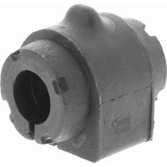 Vaico V25-1127 Lagerung, Stabilisator