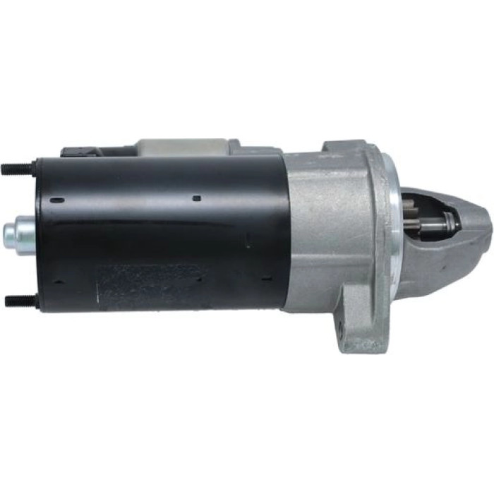 Starter 1 986 S00 712 Starter 1 986 S00 712