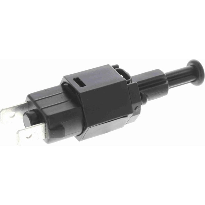 Vemo V40-73-0017 Bremslichtschalter Vemo V40-73-0017 Bremslichtschalter