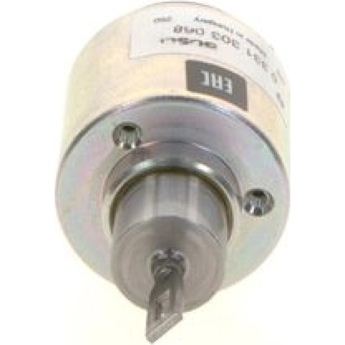 BOSCH 0 331 303 068 Magnetschalter, Starter BOSCH 0 331 303 068 Magnetschalter, Starter