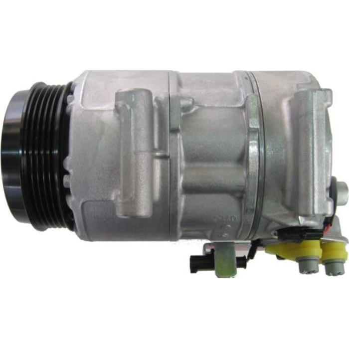 Mahle ACP 86 000P Kompressor, Klimaanlage BEHR Premium Line Mahle ACP 86 000P Kompressor, Klimaanlage BEHR Premium Line