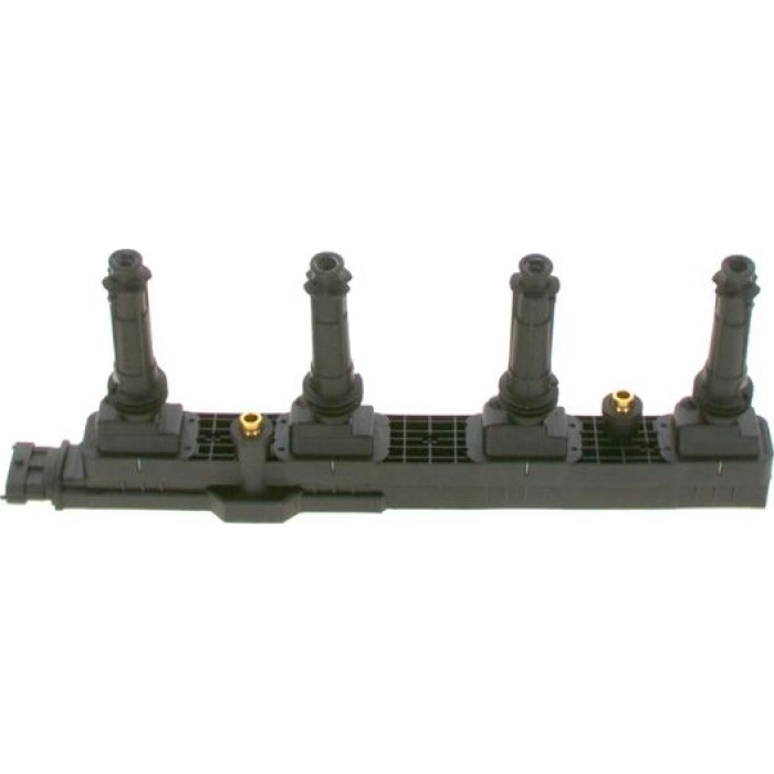 BOSCH 0 221 503 468 Zündspule BOSCH 0 221 503 468 Zündspule