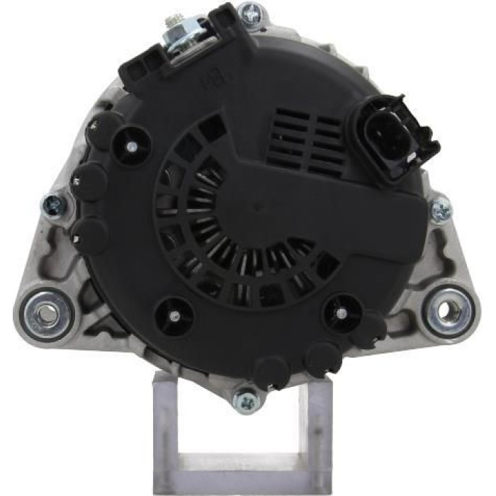 Generator 555.957.200.000 Generator 555.957.200.000