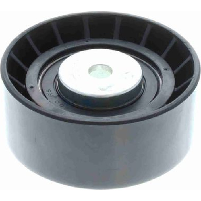 Vaico V20-0268-1 Spannrolle, Keilrippenriemen Vaico V20-0268-1 Spannrolle, Keilrippenriemen